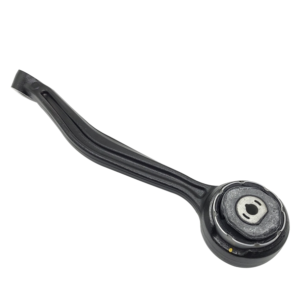 Важіль підвіски, підвіска коліс CQ0048L CTR #3