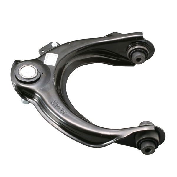 Рычаг независимой подвески колеса, подвеска колеса CQ0057R CTR #1