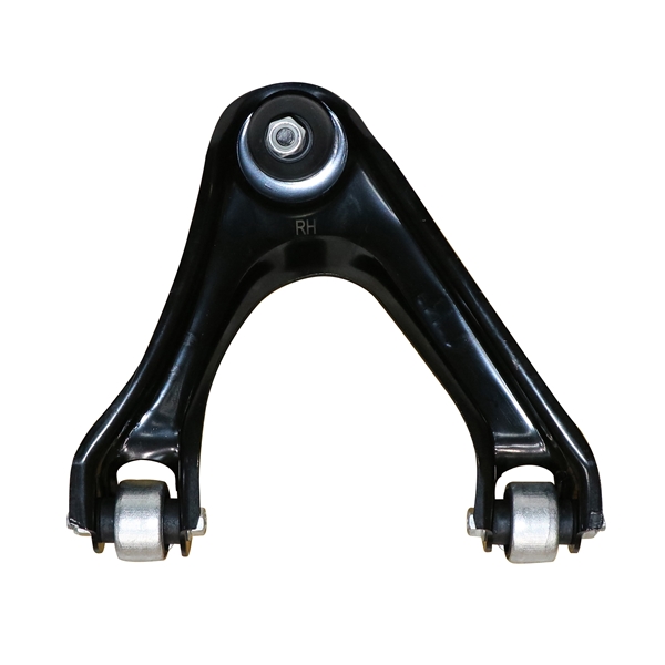 Важіль підвіски, підвіска коліс, CTR CQ0061R Важіль підвіски, підвіска коліс, CTR CQ0061R