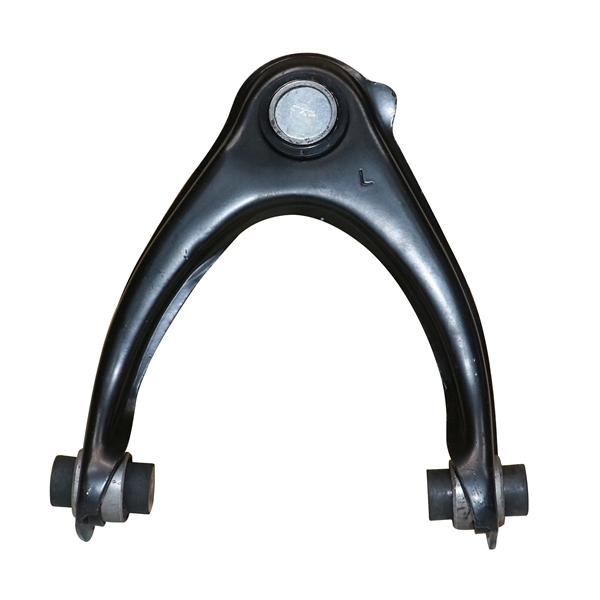 Рычаг независимой подвески колеса, подвеска колеса CQ0064L CTR #1