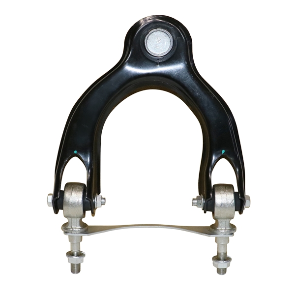 Важіль підвіски, підвіска коліс CQ0067L CTR #1