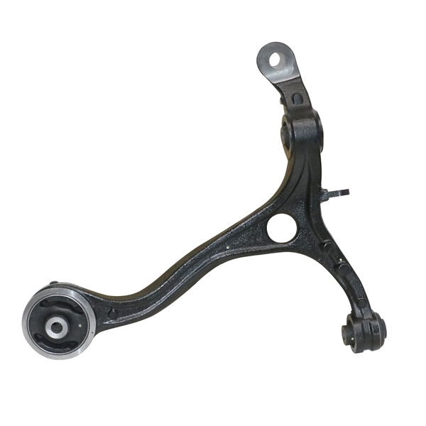 Рычаг независимой подвески колеса, подвеска колеса   CQ0074R   CTR