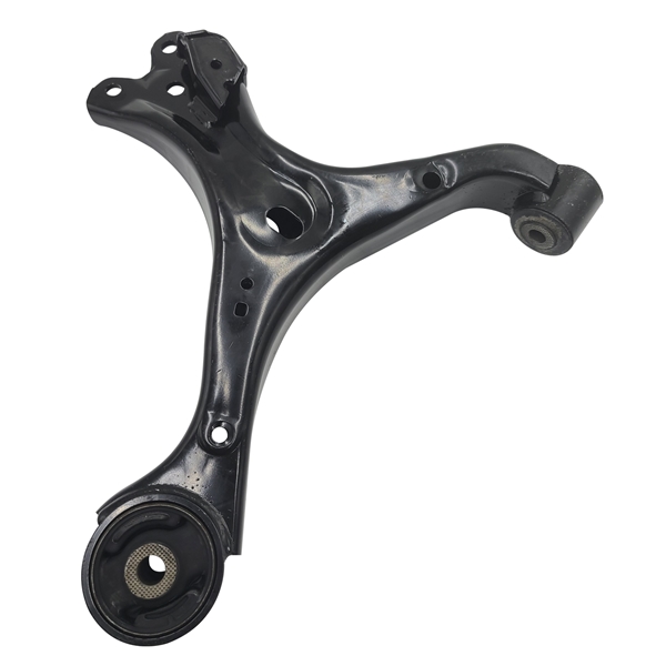 Рычаг независимой подвески колеса, подвеска колеса   CQ0080L   CTR