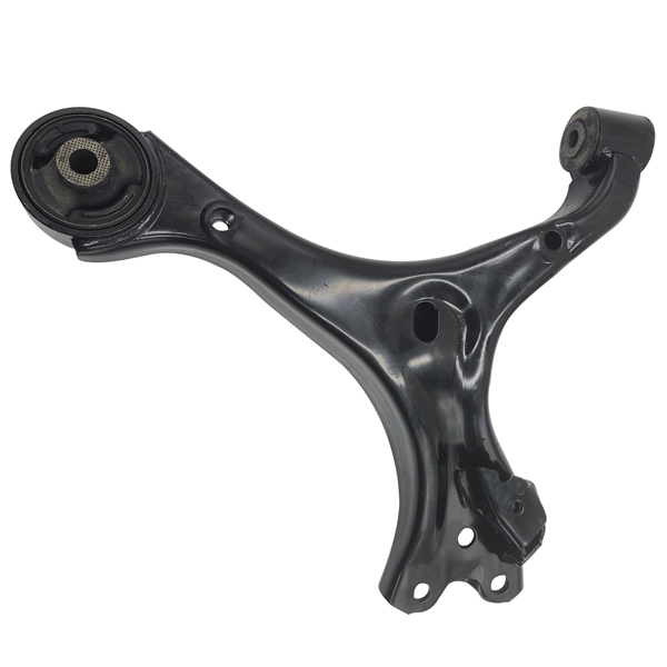 Важіль підвіски, підвіска коліс CQ0080L CTR #2