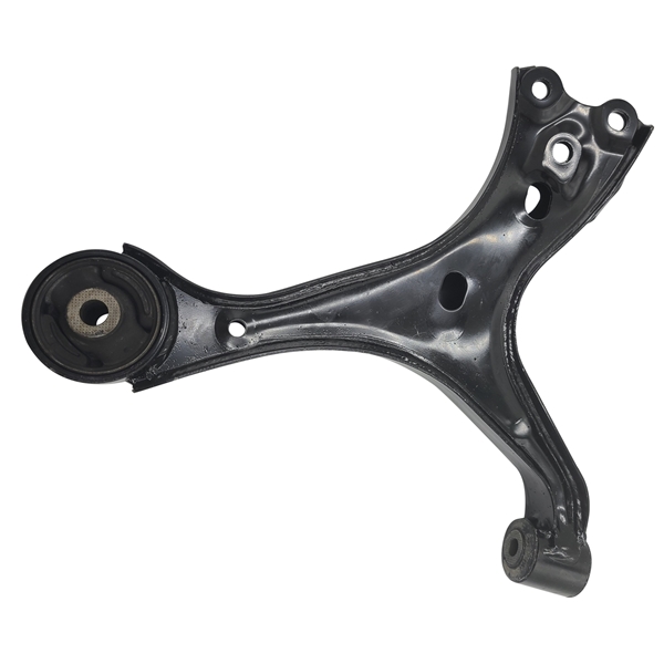 Важіль підвіски, підвіска коліс CQ0080L CTR #3