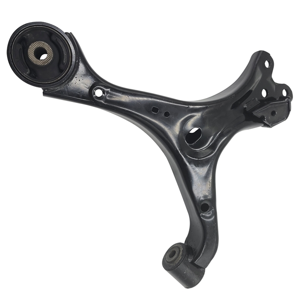 Рычаг независимой подвески колеса, подвеска колеса   CQ0080R   CTR