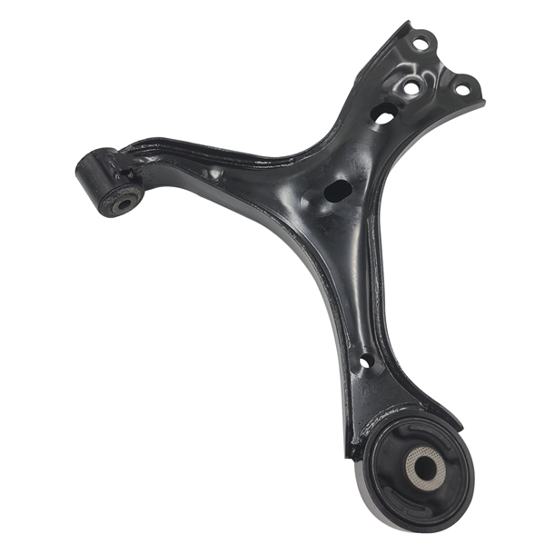 Рычаг независимой подвески колеса, подвеска колеса CQ0080R CTR #1