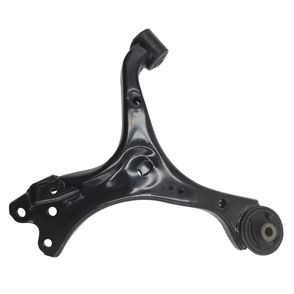 Рычаг независимой подвески колеса, подвеска колеса CQ0080R CTR #2