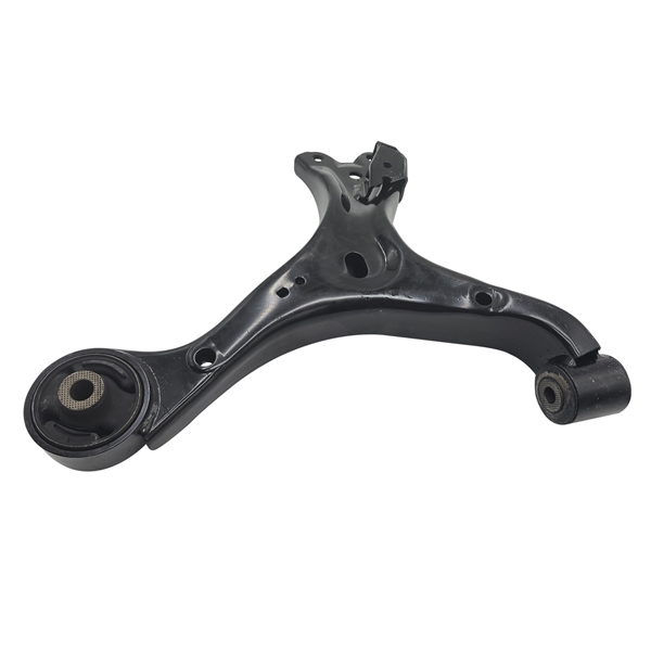 Рычаг независимой подвески колеса, подвеска колеса CQ0080R CTR #3