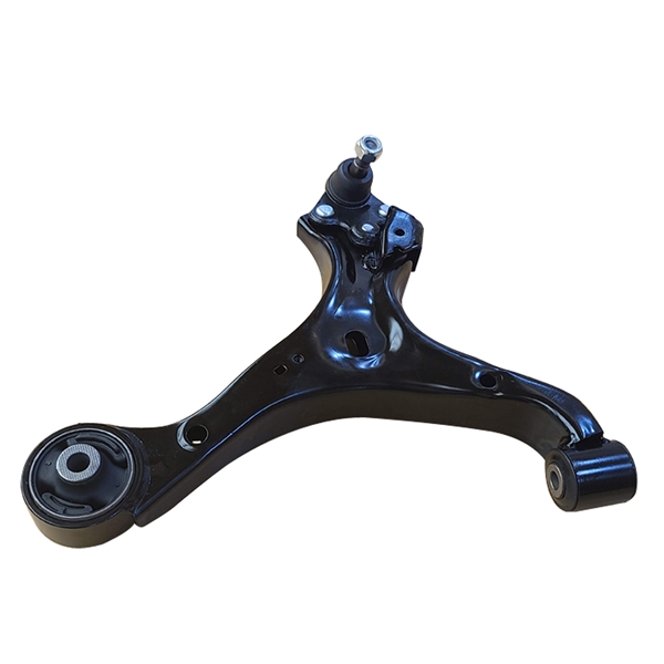 Рычаг независимой подвески колеса, подвеска колеса CQ0080Y CTR #1