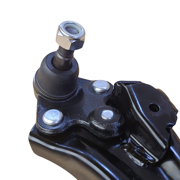 Рычаг независимой подвески колеса, подвеска колеса CQ0080Y CTR #2