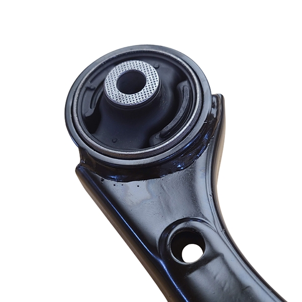 Рычаг независимой подвески колеса, подвеска колеса CQ0080Y CTR #3