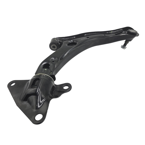 Рычаг независимой подвески колеса, подвеска колеса CQ0081L CTR #3