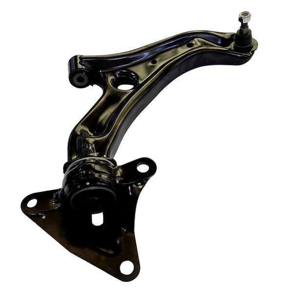 Рычаг независимой подвески колеса, подвеска колеса CQ0081R CTR #1