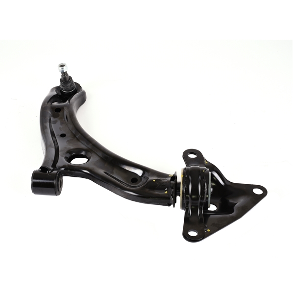 Рычаг независимой подвески колеса, подвеска колеса CQ0081R CTR #2