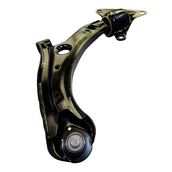 Рычаг независимой подвески колеса, подвеска колеса CQ0081R CTR #3