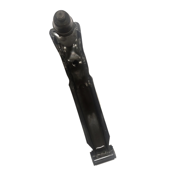 Рычаг независимой подвески колеса, подвеска колеса CQ0088 CTR #3