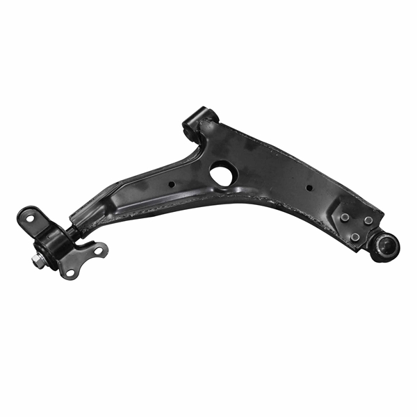 Важіль підвіски, підвіска коліс   CQ0094L   CTR