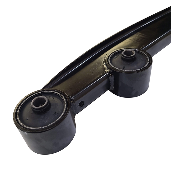 Важіль підвіски, підвіска коліс CQ0101 CTR #1