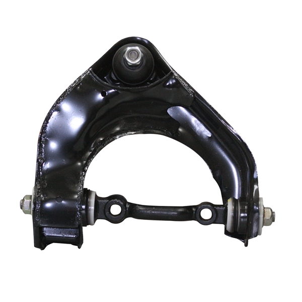 Рычаг независимой подвески колеса, подвеска колеса   CQ0115R   CTR