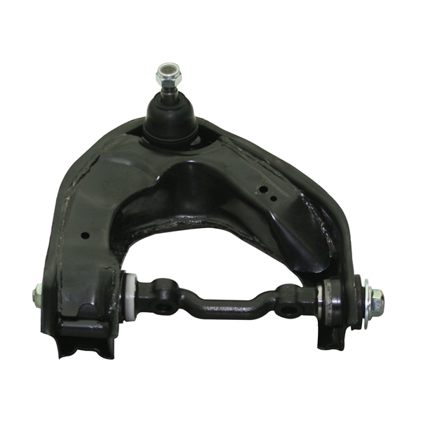 Рычаг независимой подвески колеса, подвеска колеса   CQ0117R   CTR