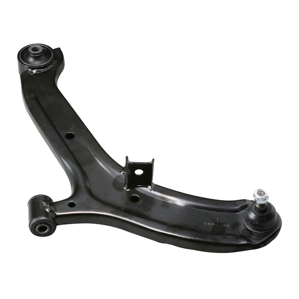 Рычаг независимой подвески колеса, подвеска колеса   CQ0123L   CTR