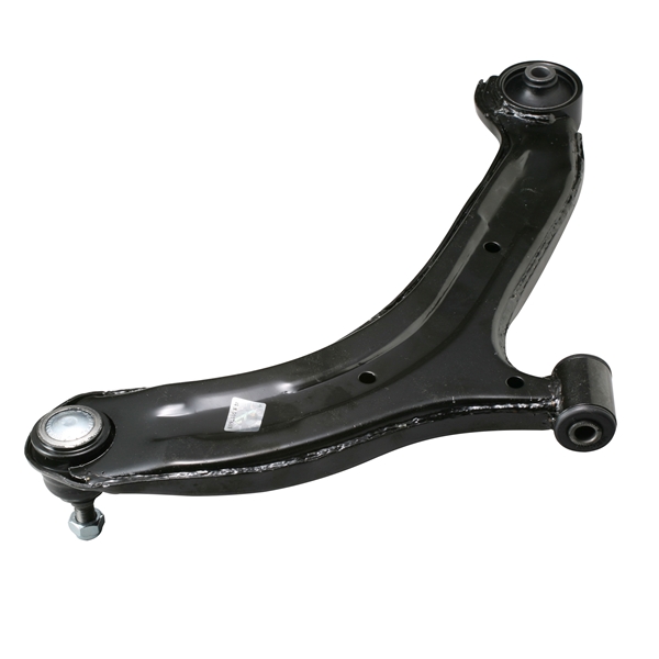 Рычаг независимой подвески колеса, подвеска колеса CQ0123L CTR #1