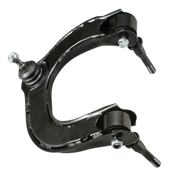 Рычаг независимой подвески колеса, подвеска колеса   CQ0126L   CTR