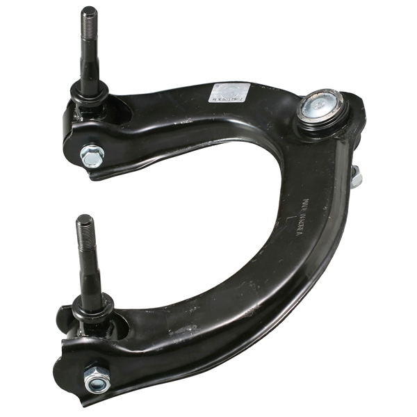 Рычаг независимой подвески колеса, подвеска колеса CQ0126L CTR #1