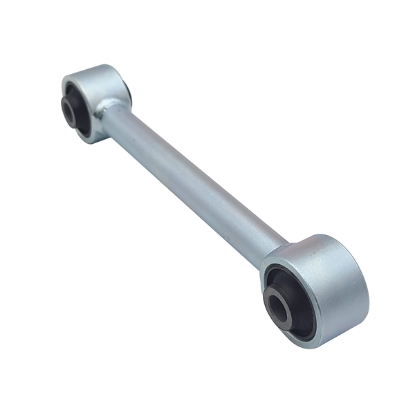 Важіль підвіски, підвіска коліс CQ0153 CTR #2