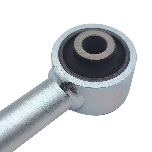 Важіль підвіски, підвіска коліс CQ0153 CTR #3