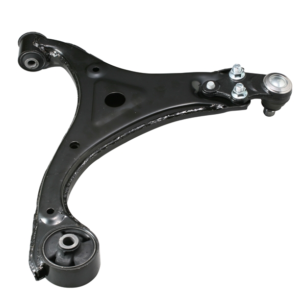 Рычаг независимой подвески колеса, подвеска колеса CQ0158R CTR #1