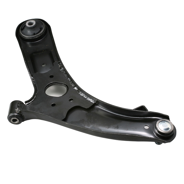 Рычаг независимой подвески колеса, подвеска колеса CQ0159R CTR #1