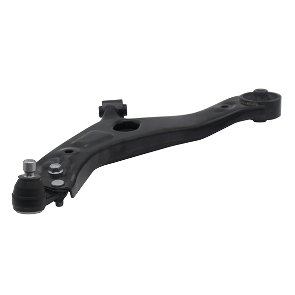 Рычаг независимой подвески колеса, подвеска колеса CQ0166L CTR #1