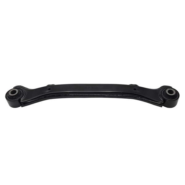 Рычаг независимой подвески колеса, подвеска колеса, CTR CQ0175 Рычаг независимой подвески колеса, подвеска колеса, CTR CQ0175