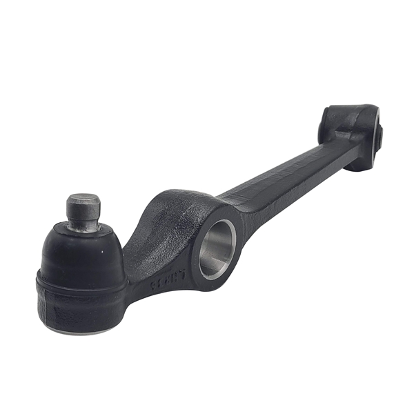 Рычаг независимой подвески колеса, подвеска колеса CQ0180L CTR #1