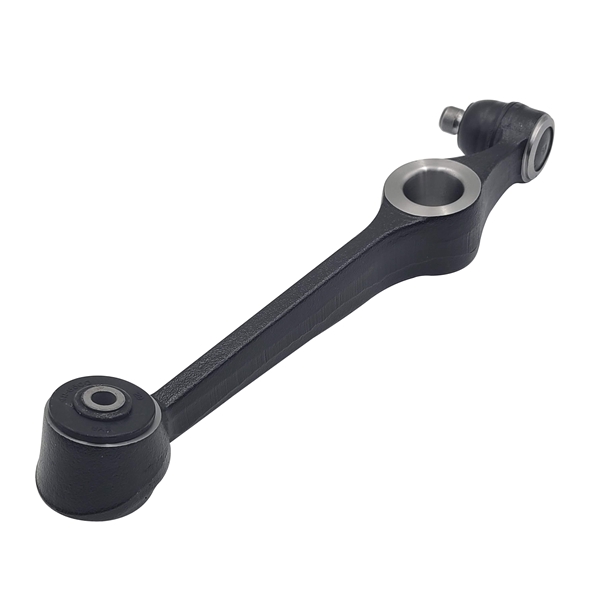 Рычаг независимой подвески колеса, подвеска колеса CQ0180L CTR #3
