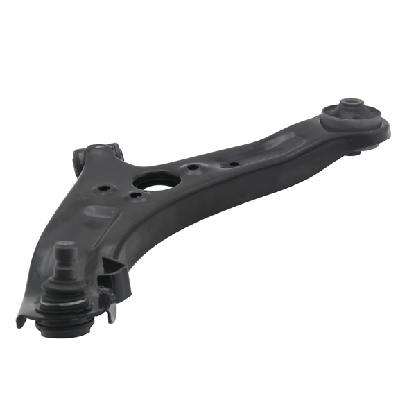 Рычаг независимой подвески колеса, подвеска колеса CQ0207L CTR #1