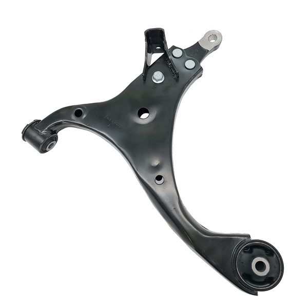 Важіль підвіски, підвіска коліс CQ0212L CTR #2