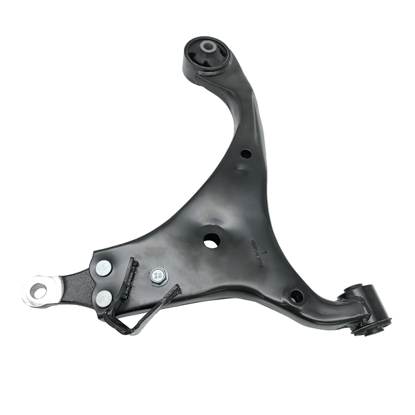 Важіль підвіски, підвіска коліс CQ0212L CTR #3