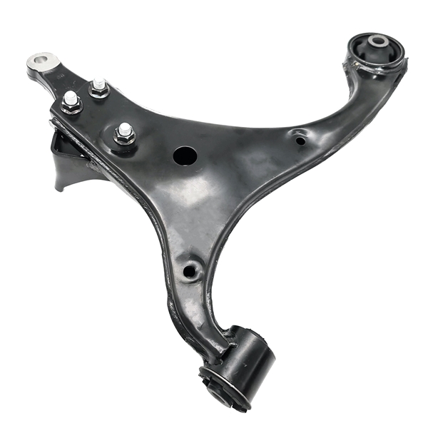 Важіль підвіски, підвіска коліс CQ0212R CTR #1