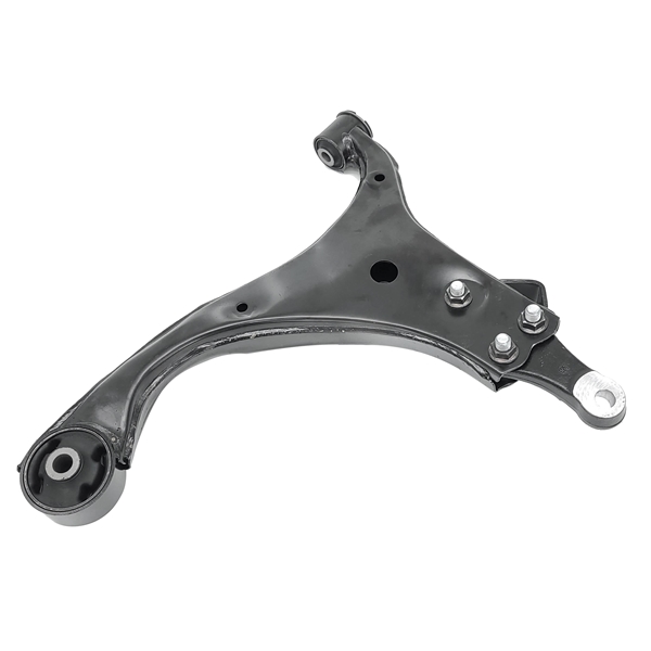 Важіль підвіски, підвіска коліс CQ0212R CTR #2