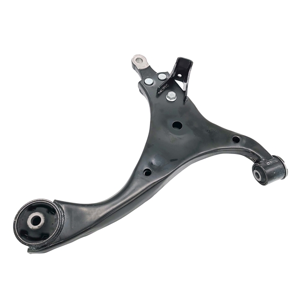 Важіль підвіски, підвіска коліс CQ0212R CTR #3