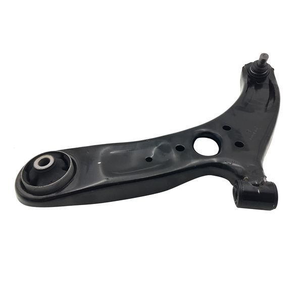 Рычаг независимой подвески колеса, подвеска колеса   CQ0213L   CTR