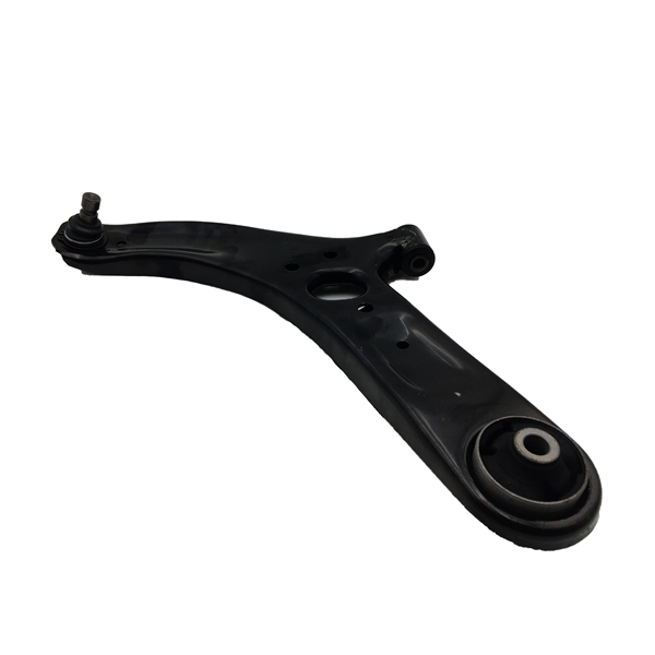 Важіль підвіски, підвіска коліс CQ0213L CTR #2