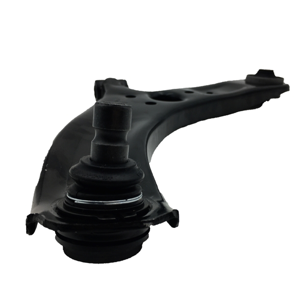 Важіль підвіски, підвіска коліс CQ0213L CTR #3