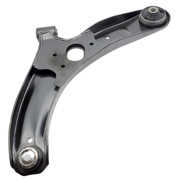 Рычаг независимой подвески колеса, подвеска колеса CQ0213R CTR #1