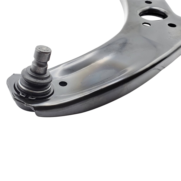 Рычаг независимой подвески колеса, подвеска колеса CQ0213R CTR #2