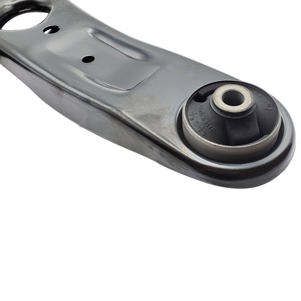 Рычаг независимой подвески колеса, подвеска колеса CQ0213R CTR #4