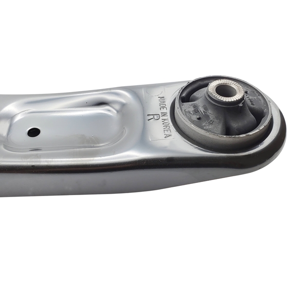 Рычаг независимой подвески колеса, подвеска колеса CQ0214R CTR #4